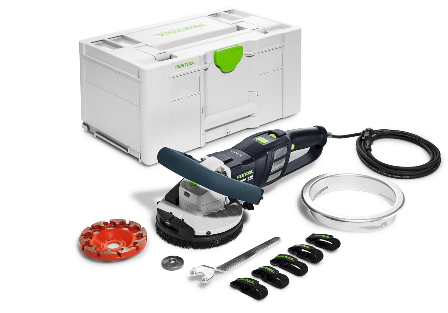 https://api.mastertools.nl/media/catalog/product/cache/4ac98b0d5e81b56bd000310ba88c60e0/f/e/festool-rg-130-eci-set-dia-ab-renovatieslijpmachine-1600w-in-systainer-577060-4014549399910-mastertools_nl.jpg