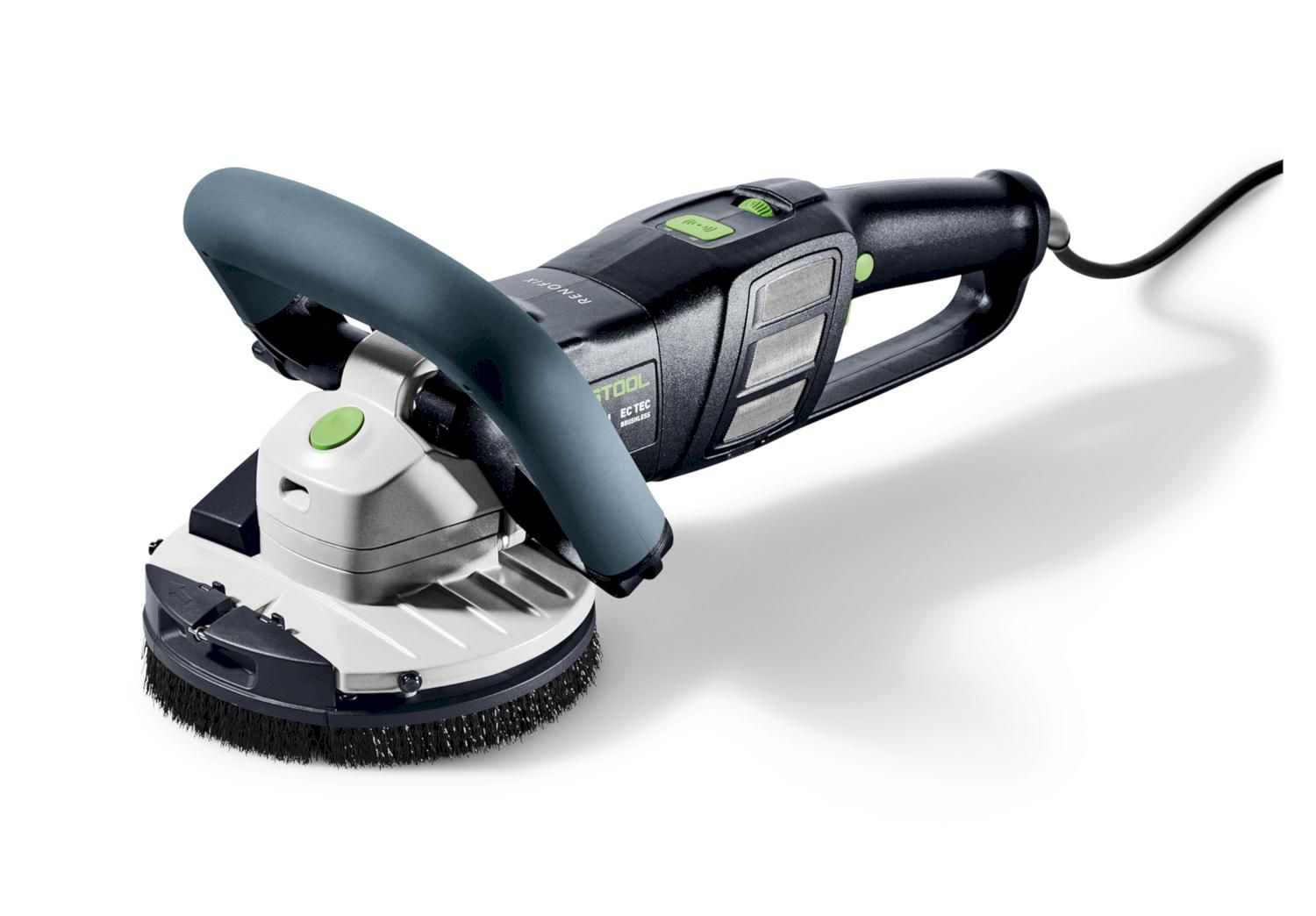 https://api.mastertools.nl/media/catalog/product/cache/4ac98b0d5e81b56bd000310ba88c60e0/f/e/festool-rg-130-eci-set-dia-hd-renovatieslijpmachine-1600w-in-systainer-577059-4014549399903-mastertools_nl-2.jpg