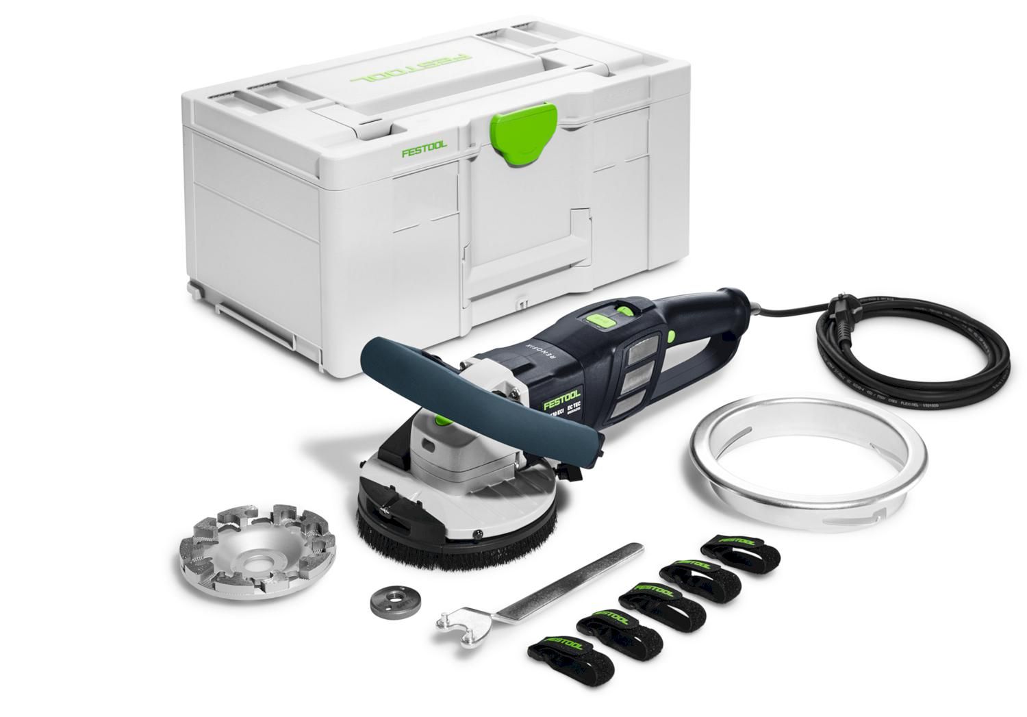 https://api.mastertools.nl/media/catalog/product/cache/4ac98b0d5e81b56bd000310ba88c60e0/f/e/festool-rg-130-eci-set-dia-hd-renovatieslijpmachine-1600w-in-systainer-577059-4014549399903-mastertools_nl.jpg