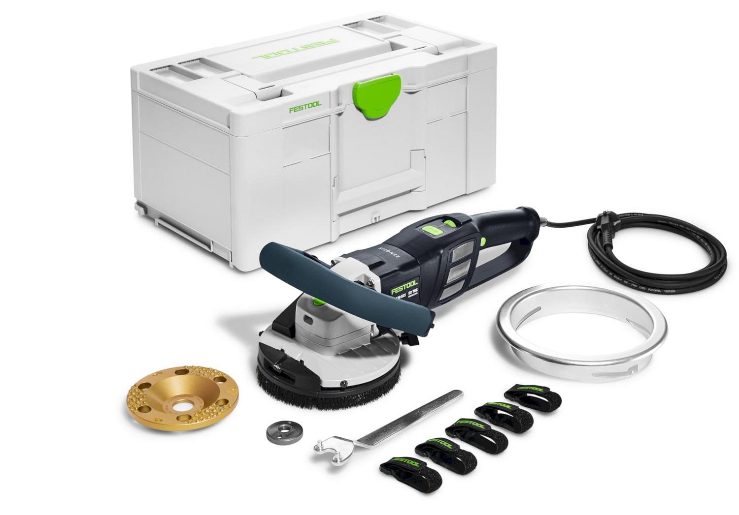 https://api.mastertools.nl/media/catalog/product/cache/4ac98b0d5e81b56bd000310ba88c60e0/f/e/festool-rg-130-eci-set-dia-pa-renovatieslijpmachine-1600w-in-systainer-577062-4014549399934-mastertools_nl.jpg