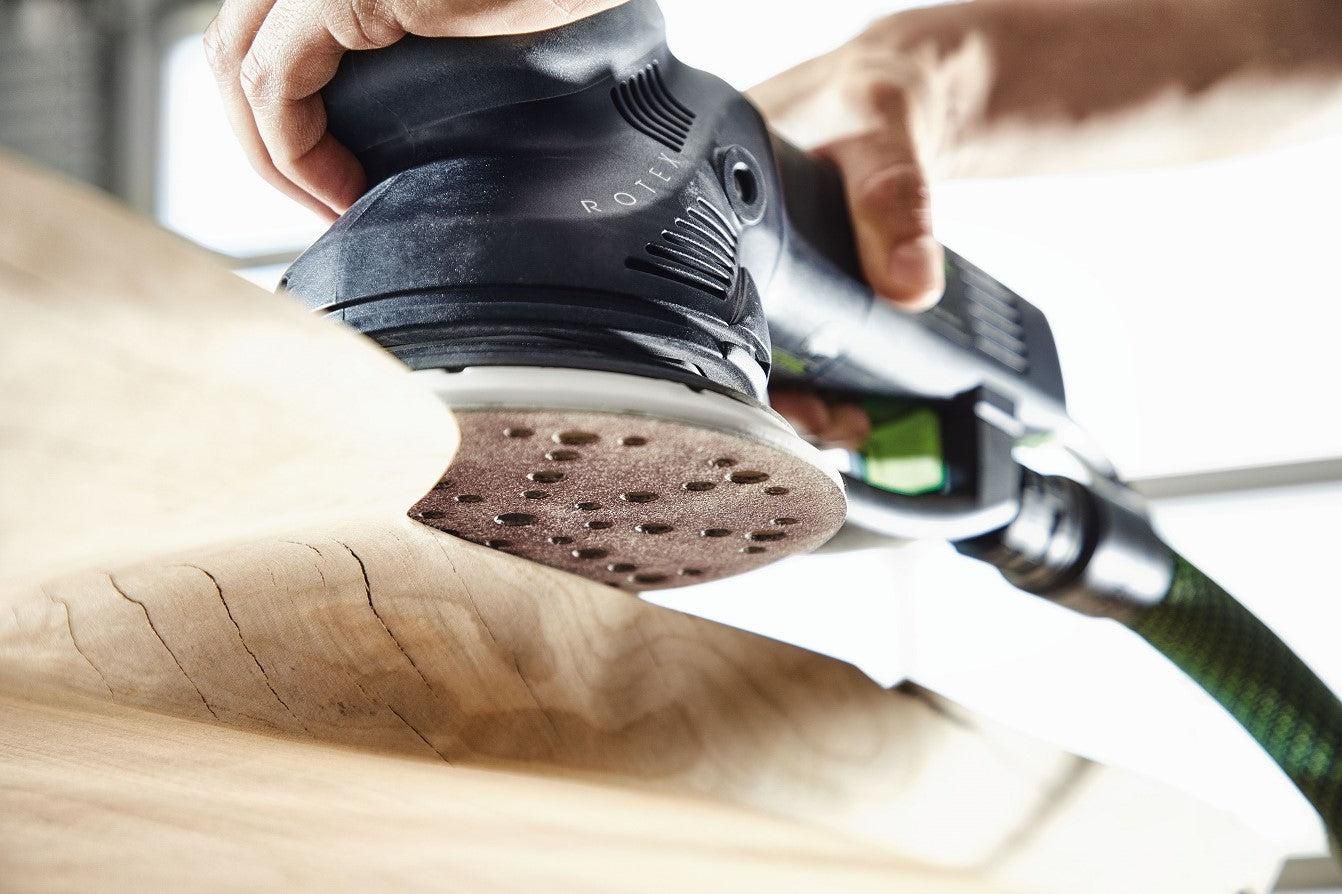 https://api.mastertools.nl/media/catalog/product/cache/4ac98b0d5e81b56bd000310ba88c60e0/f/e/festool-ro-150-feq-excenterschuurmachine-o150mm-575066-4014549286371-mastertools_nl-3.jpg