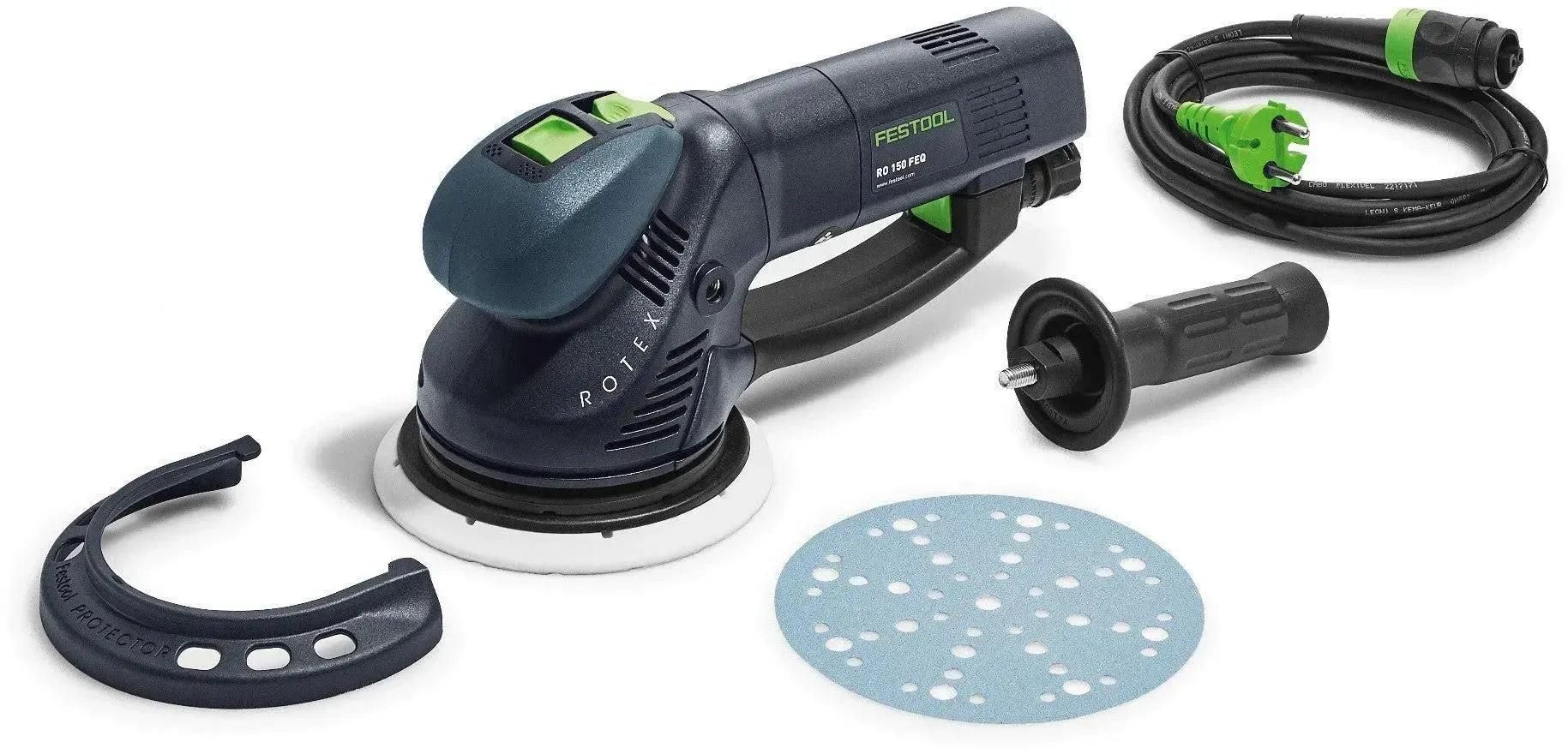 https://api.mastertools.nl/media/catalog/product/cache/4ac98b0d5e81b56bd000310ba88c60e0/f/e/festool-ro-150-feq-excenterschuurmachine-o150mm-575066-4014549286371-mastertools_nl.jpg