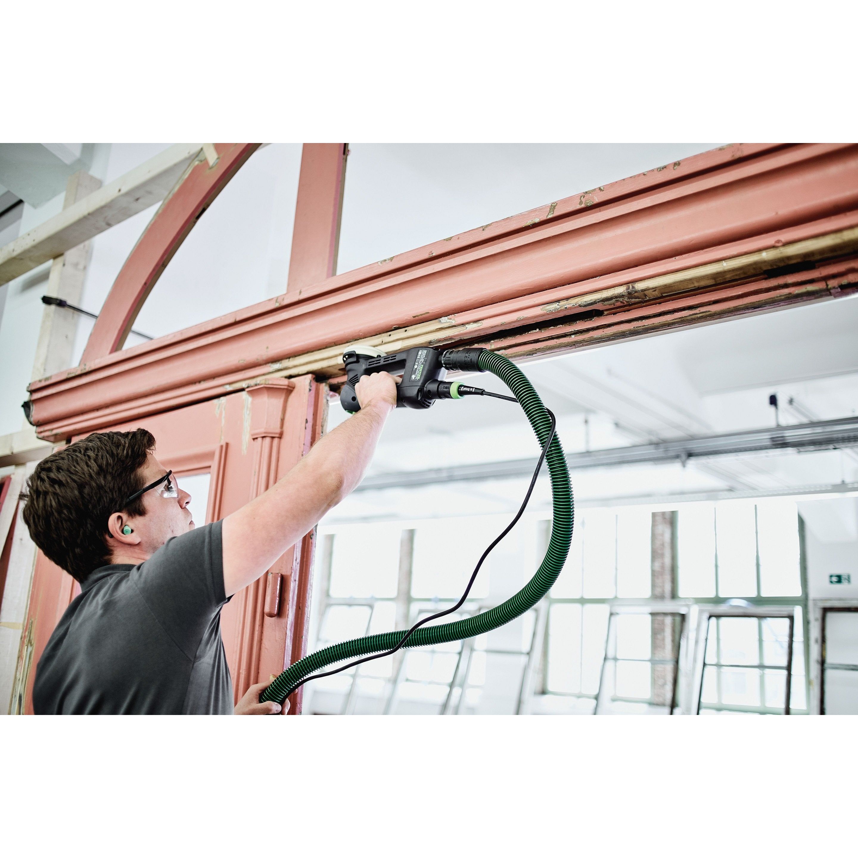 https://api.mastertools.nl/media/catalog/product/cache/4ac98b0d5e81b56bd000310ba88c60e0/f/e/festool-ro-90-dx-feq-plus-excenterschuurmachine-rotex-in-systainer-576259-4014549353899-mastertools_nl-4.jpg