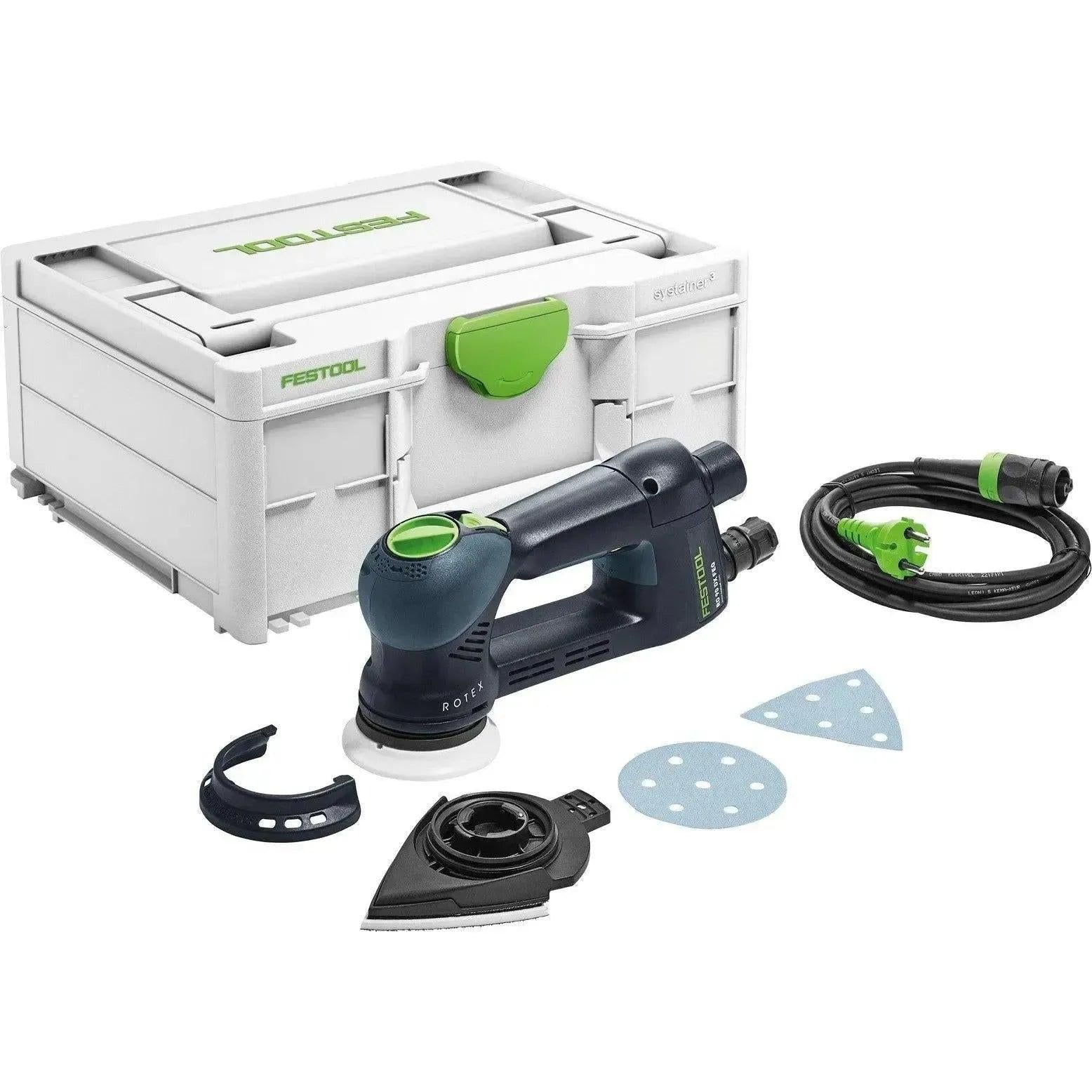 https://api.mastertools.nl/media/catalog/product/cache/4ac98b0d5e81b56bd000310ba88c60e0/f/e/festool-ro-90-dx-feq-plus-excenterschuurmachine-rotex-in-systainer-576259-4014549353899-mastertools_nl.jpg