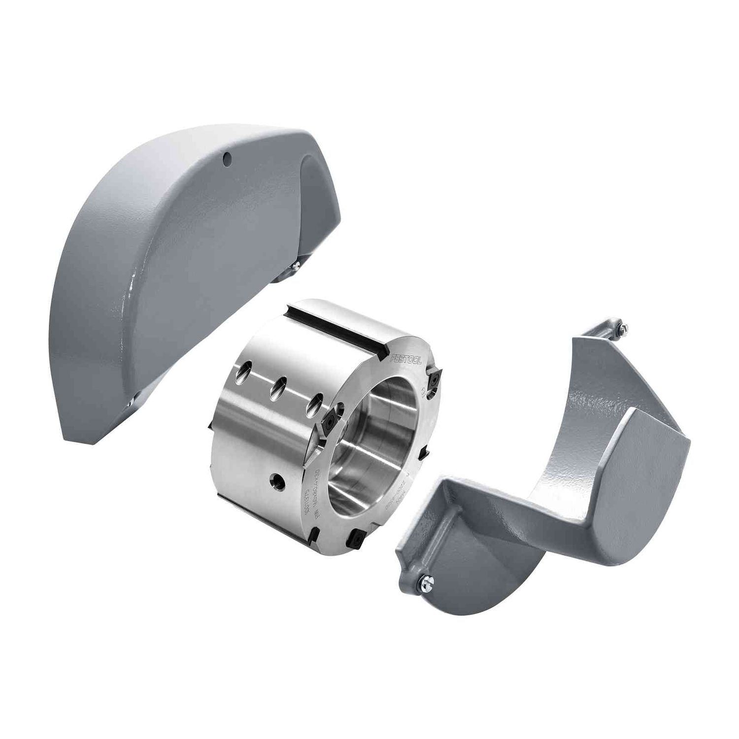 https://api.mastertools.nl/media/catalog/product/cache/4ac98b0d5e81b56bd000310ba88c60e0/f/e/festool-rs-hk-160x80-schaafkop-met-beschermkap-769540-4014549209066-mastertools_nl-2.jpg