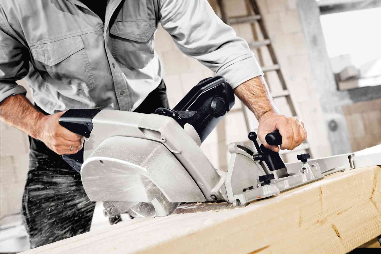 https://api.mastertools.nl/media/catalog/product/cache/4ac98b0d5e81b56bd000310ba88c60e0/f/e/festool-rs-hk-160x80-schaafkop-met-beschermkap-769540-4014549209066-mastertools_nl-3.jpg