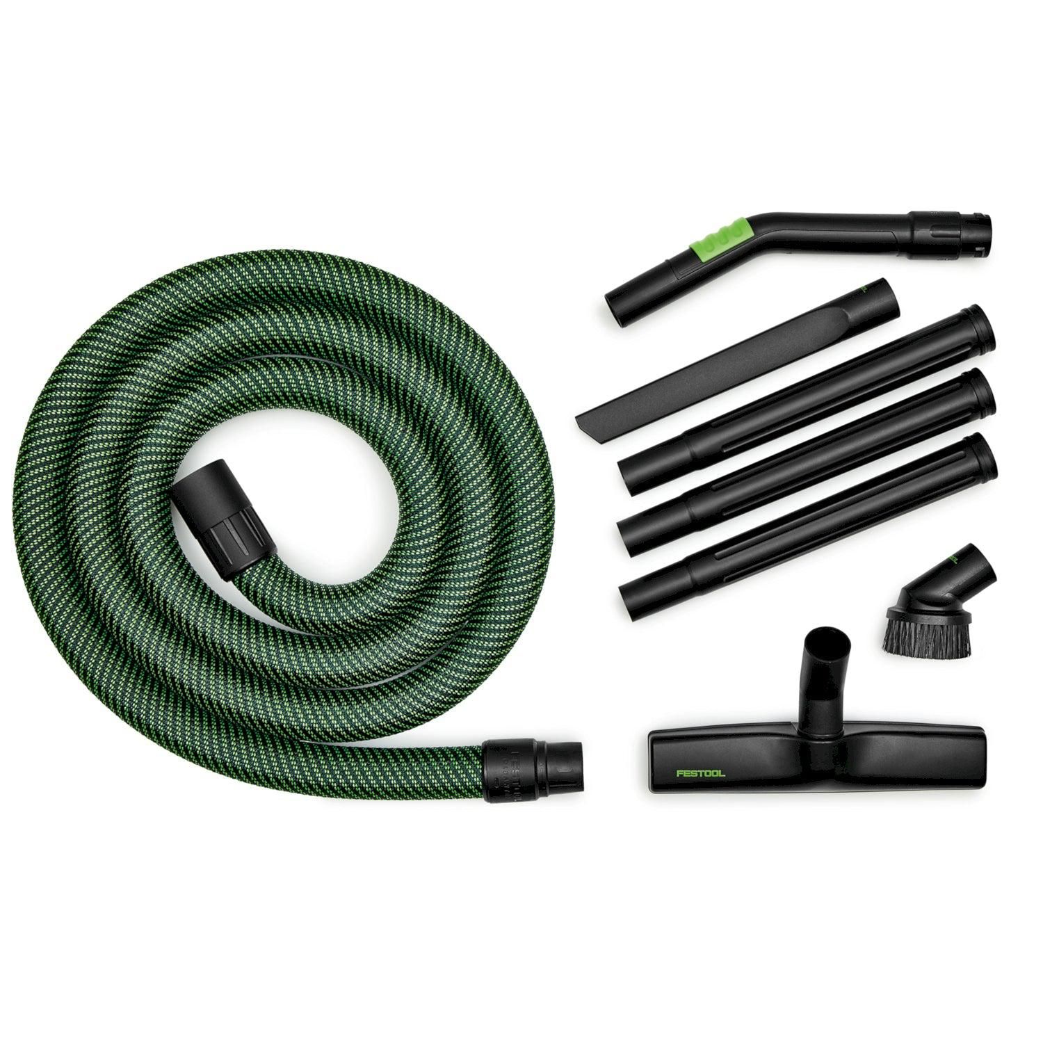 https://api.mastertools.nl/media/catalog/product/cache/4ac98b0d5e81b56bd000310ba88c60e0/f/e/festool-rs-hw-d-36-plus-reinigingsset-voor-de-vakman-577258-4014549402412-mastertools_nl-2.jpg