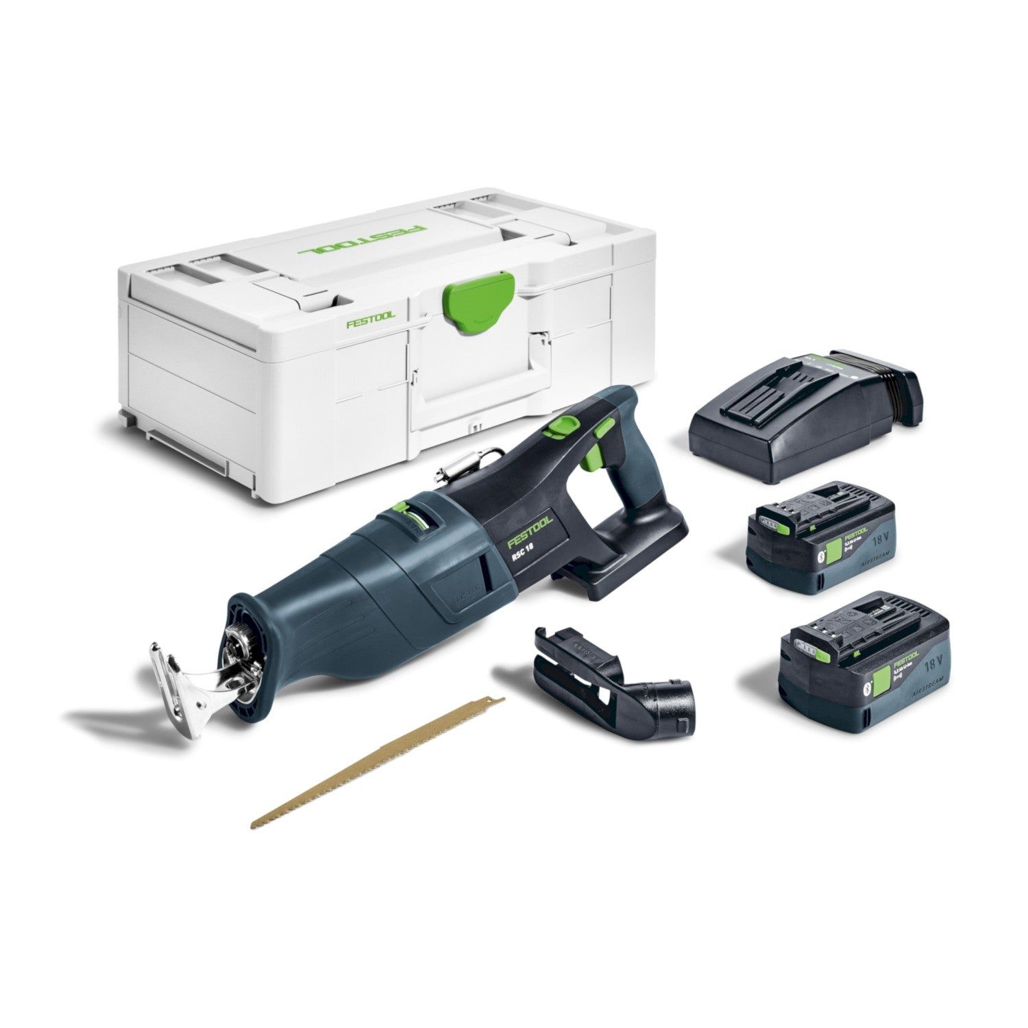 https://api.mastertools.nl/media/catalog/product/cache/4ac98b0d5e81b56bd000310ba88c60e0/f/e/festool-rsc-18-50-eb-plus-accu-reciprozaag-18v-5_0ah-in-systainer-576948-4014549389089-mastertools_nl.jpg