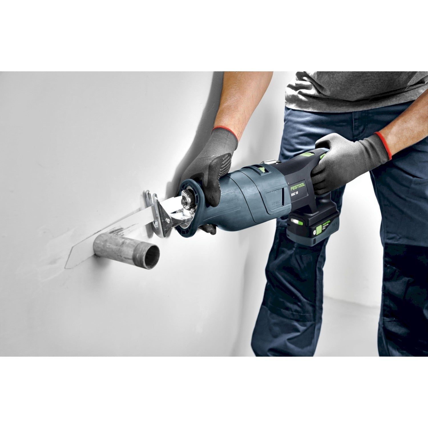 https://api.mastertools.nl/media/catalog/product/cache/4ac98b0d5e81b56bd000310ba88c60e0/f/e/festool-rsc-18-eb-basic-accu-reciprozaag-18v-basic-body-in-systainer-576947-4014549389072-mastertools_nl-10.jpg