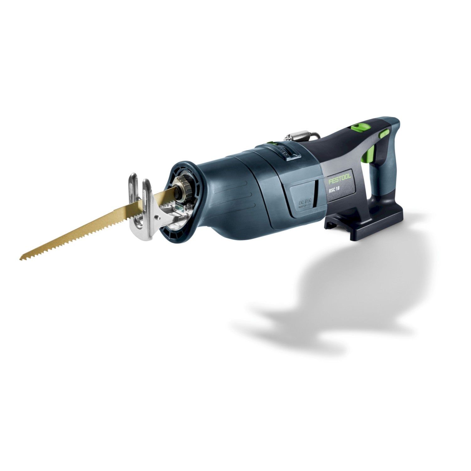 https://api.mastertools.nl/media/catalog/product/cache/4ac98b0d5e81b56bd000310ba88c60e0/f/e/festool-rsc-18-eb-basic-accu-reciprozaag-18v-basic-body-in-systainer-576947-4014549389072-mastertools_nl-2.jpg