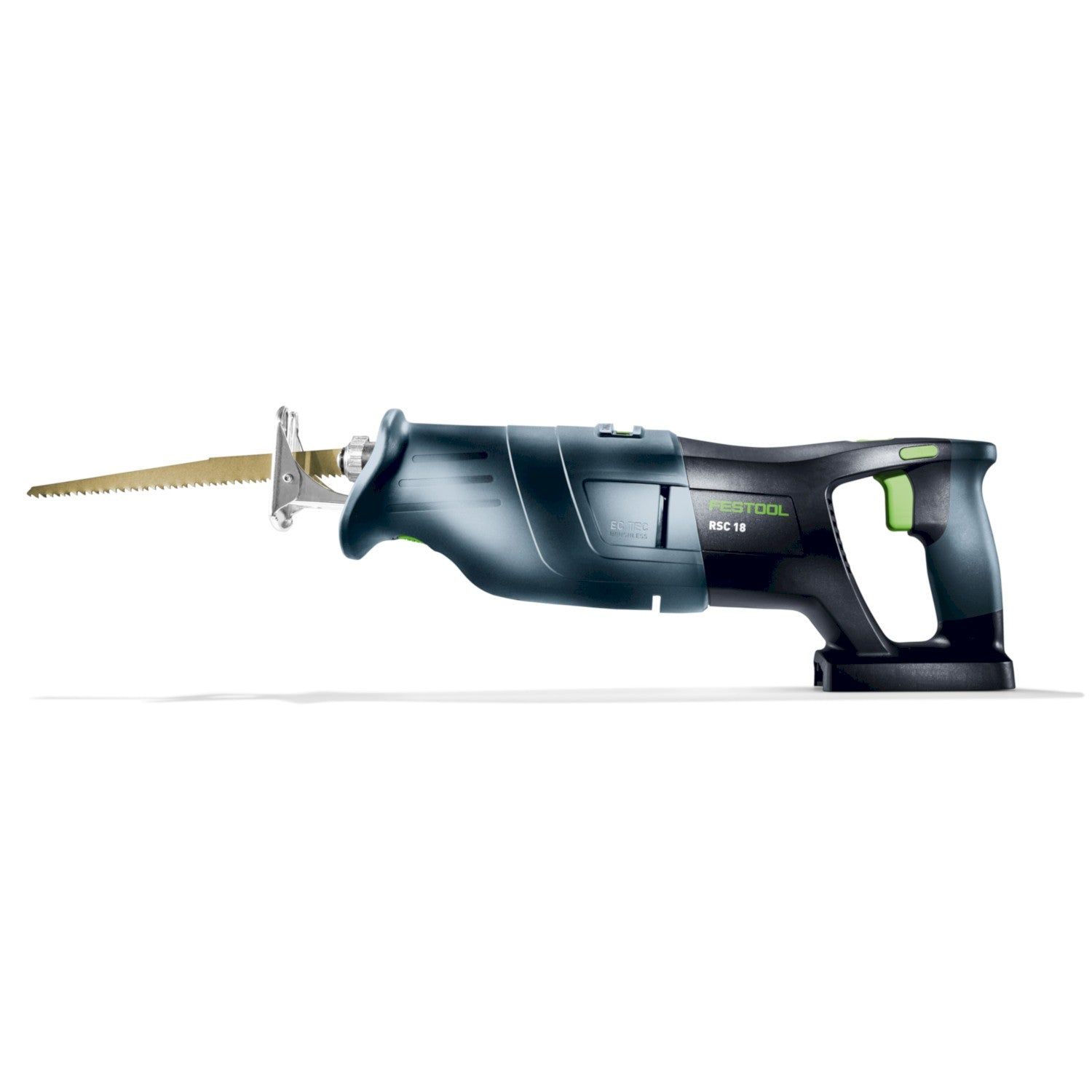 https://api.mastertools.nl/media/catalog/product/cache/4ac98b0d5e81b56bd000310ba88c60e0/f/e/festool-rsc-18-eb-basic-accu-reciprozaag-18v-basic-body-in-systainer-576947-4014549389072-mastertools_nl-3.jpg
