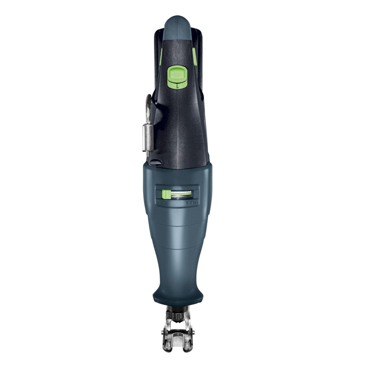 https://api.mastertools.nl/media/catalog/product/cache/4ac98b0d5e81b56bd000310ba88c60e0/f/e/festool-rsc-18-eb-basic-accu-reciprozaag-18v-basic-body-in-systainer-576947-4014549389072-mastertools_nl-4.jpg