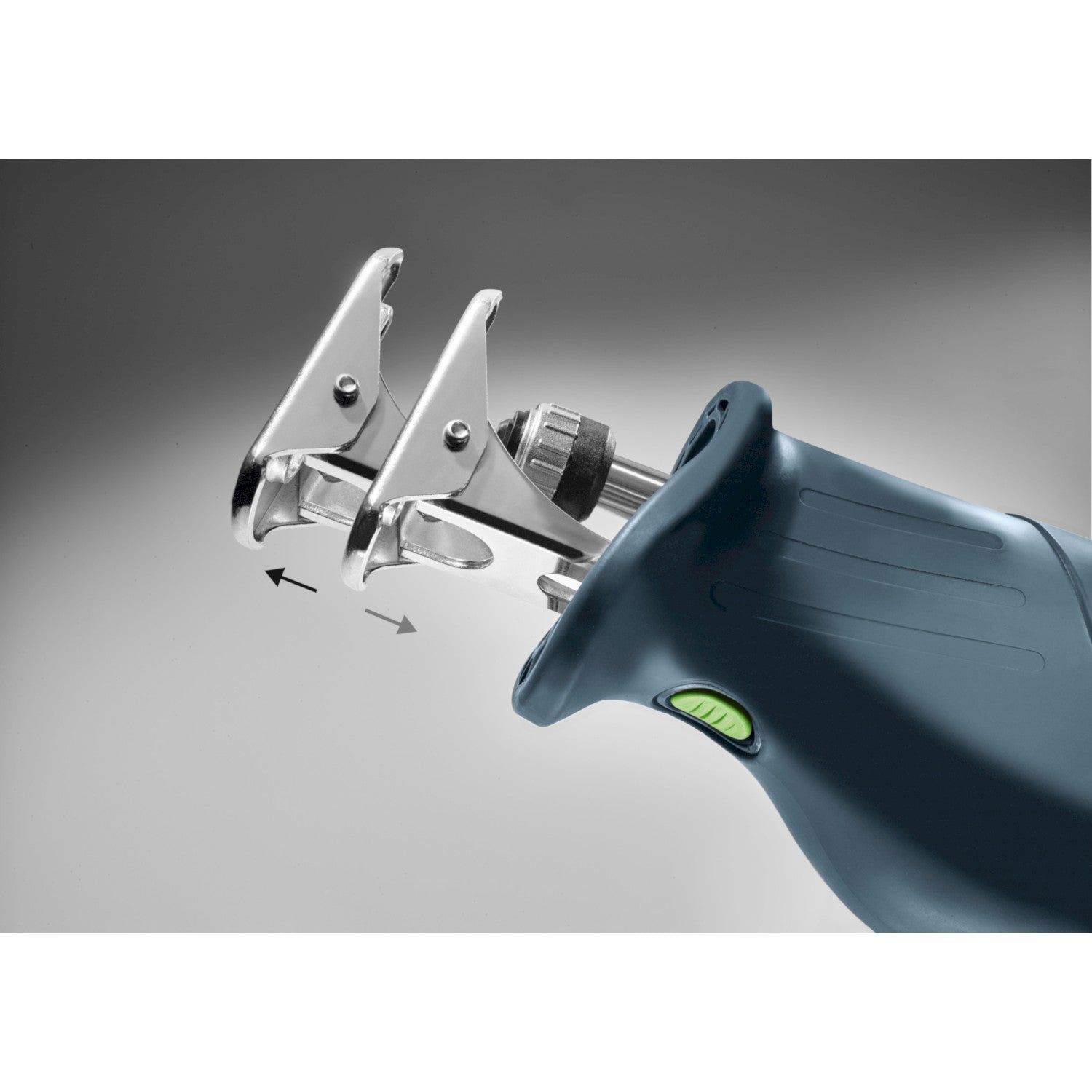 https://api.mastertools.nl/media/catalog/product/cache/4ac98b0d5e81b56bd000310ba88c60e0/f/e/festool-rsc-18-eb-basic-accu-reciprozaag-18v-basic-body-in-systainer-576947-4014549389072-mastertools_nl-5.jpg
