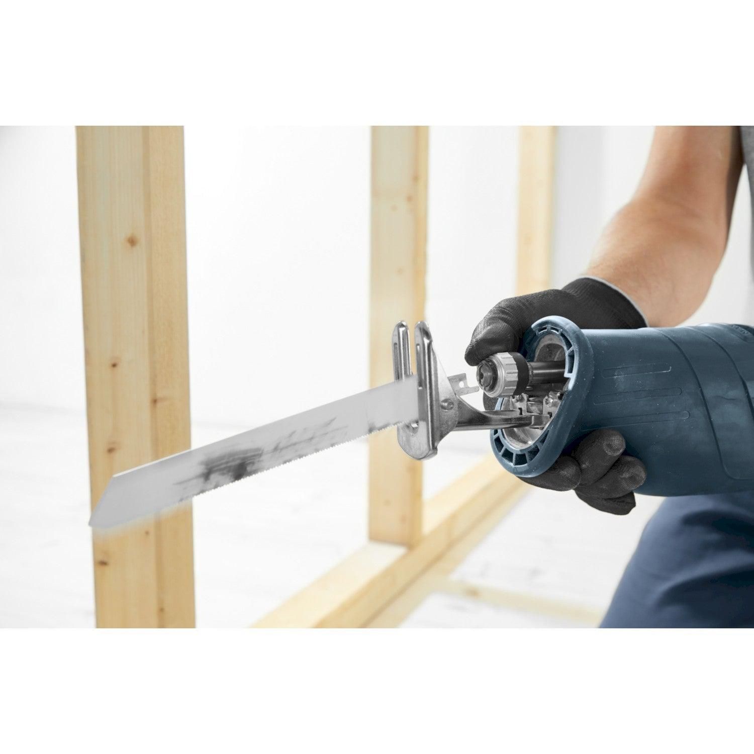 https://api.mastertools.nl/media/catalog/product/cache/4ac98b0d5e81b56bd000310ba88c60e0/f/e/festool-rsc-18-eb-basic-accu-reciprozaag-18v-basic-body-in-systainer-576947-4014549389072-mastertools_nl-6.jpg