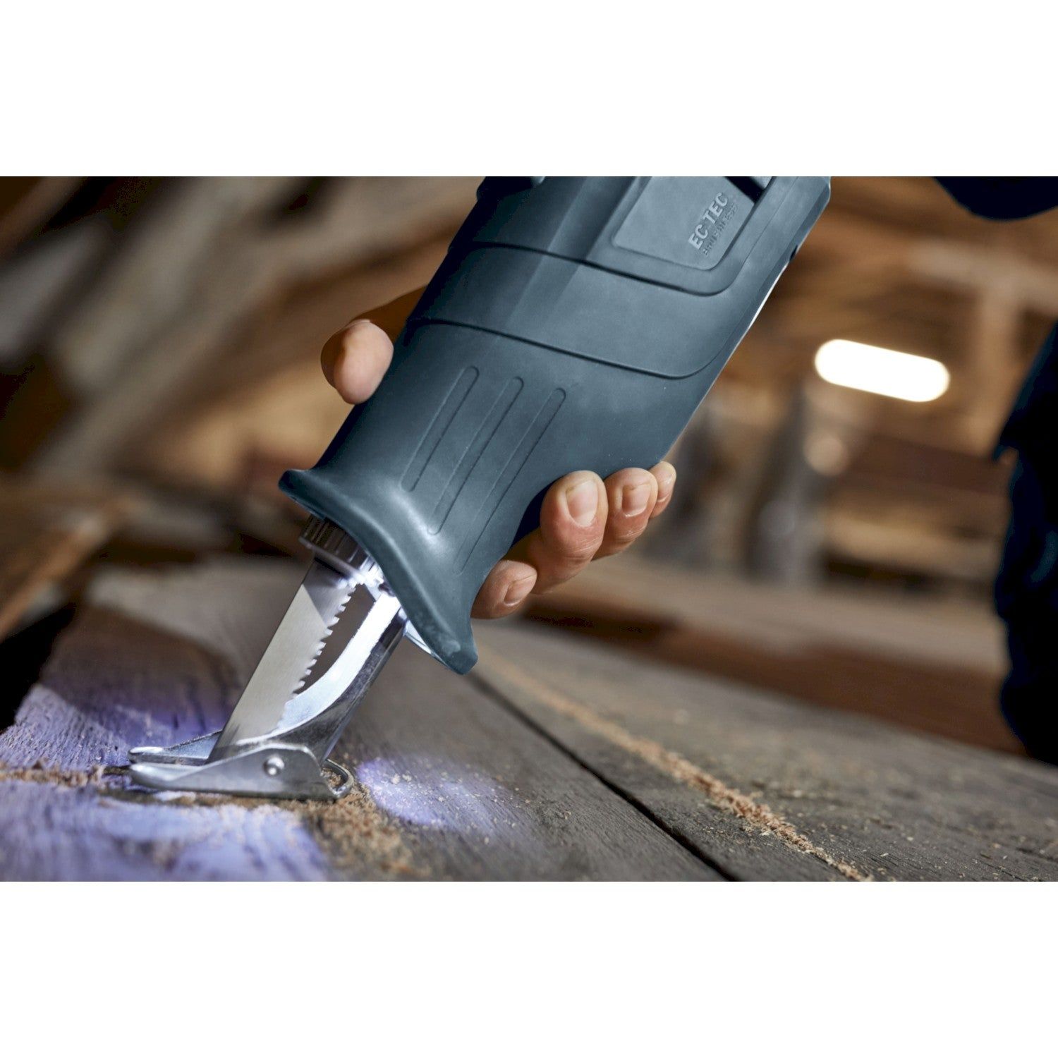 https://api.mastertools.nl/media/catalog/product/cache/4ac98b0d5e81b56bd000310ba88c60e0/f/e/festool-rsc-18-eb-basic-accu-reciprozaag-18v-basic-body-in-systainer-576947-4014549389072-mastertools_nl-8.jpg