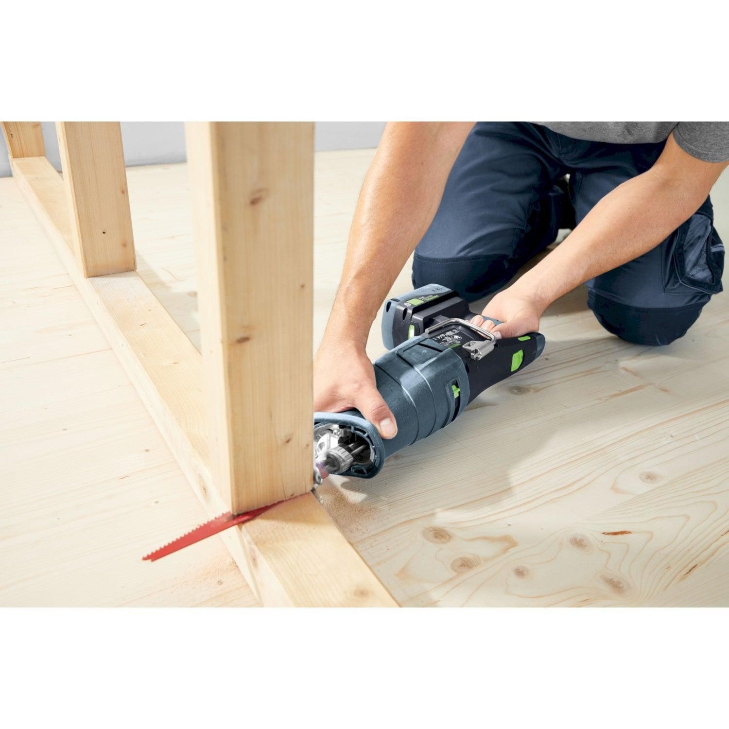 https://api.mastertools.nl/media/catalog/product/cache/4ac98b0d5e81b56bd000310ba88c60e0/f/e/festool-rsc-18-eb-basic-accu-reciprozaag-18v-basic-body-in-systainer-576947-4014549389072-mastertools_nl-9.jpg