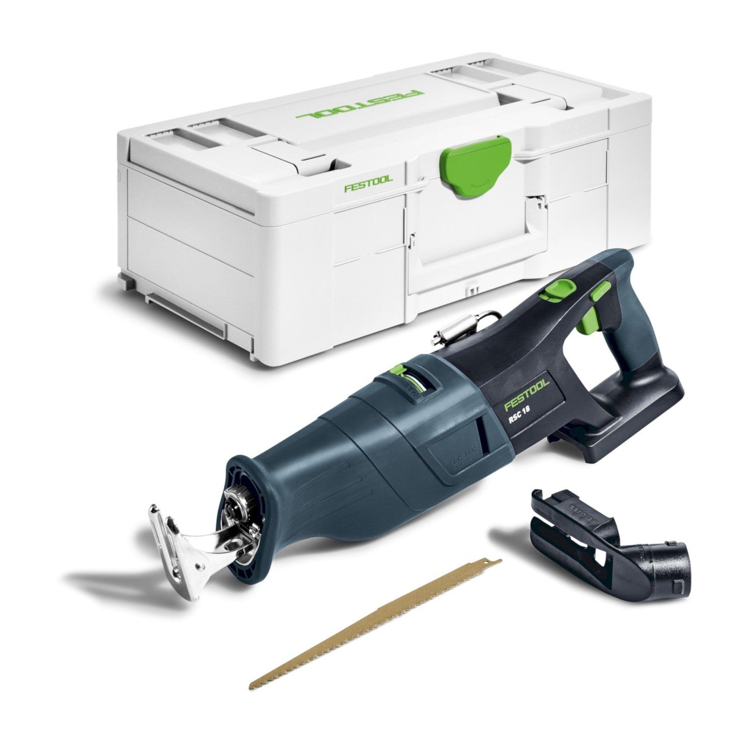 https://api.mastertools.nl/media/catalog/product/cache/4ac98b0d5e81b56bd000310ba88c60e0/f/e/festool-rsc-18-eb-basic-accu-reciprozaag-18v-basic-body-in-systainer-576947-4014549389072-mastertools_nl.jpg