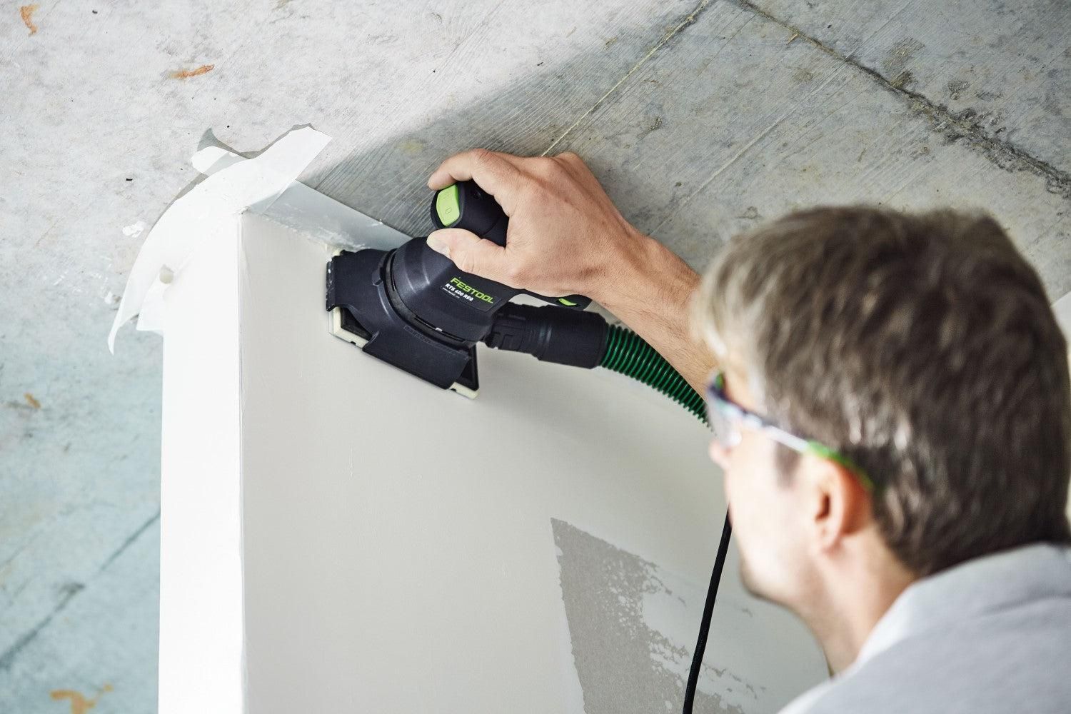 https://api.mastertools.nl/media/catalog/product/cache/4ac98b0d5e81b56bd000310ba88c60e0/f/e/festool-rts-400-req-plus-vlakschuurmachine-576057-4014549357231-mastertools_nl-6.jpg