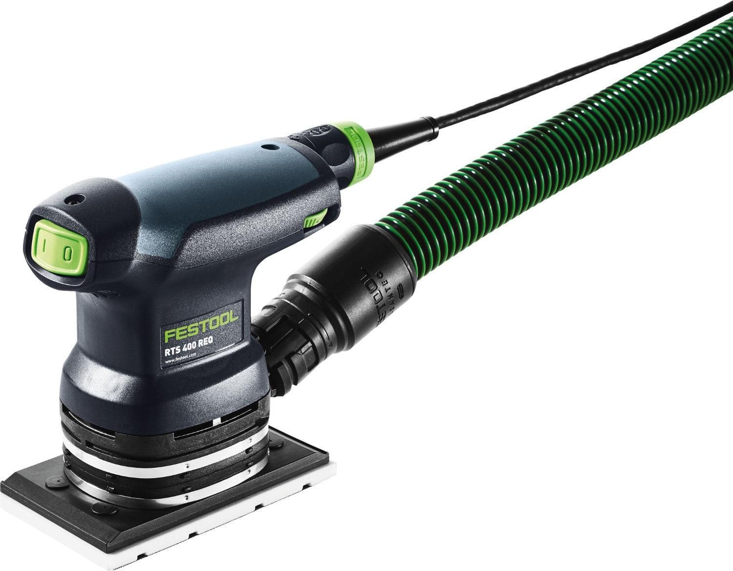 https://api.mastertools.nl/media/catalog/product/cache/4ac98b0d5e81b56bd000310ba88c60e0/f/e/festool-rts-400-req-vlakschuurmachine-201224-4014549255261-mastertools_nl-2.jpg