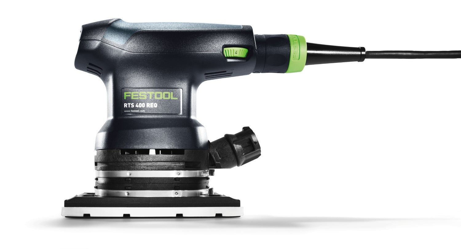 https://api.mastertools.nl/media/catalog/product/cache/4ac98b0d5e81b56bd000310ba88c60e0/f/e/festool-rts-400-req-vlakschuurmachine-201224-4014549255261-mastertools_nl-3.jpg