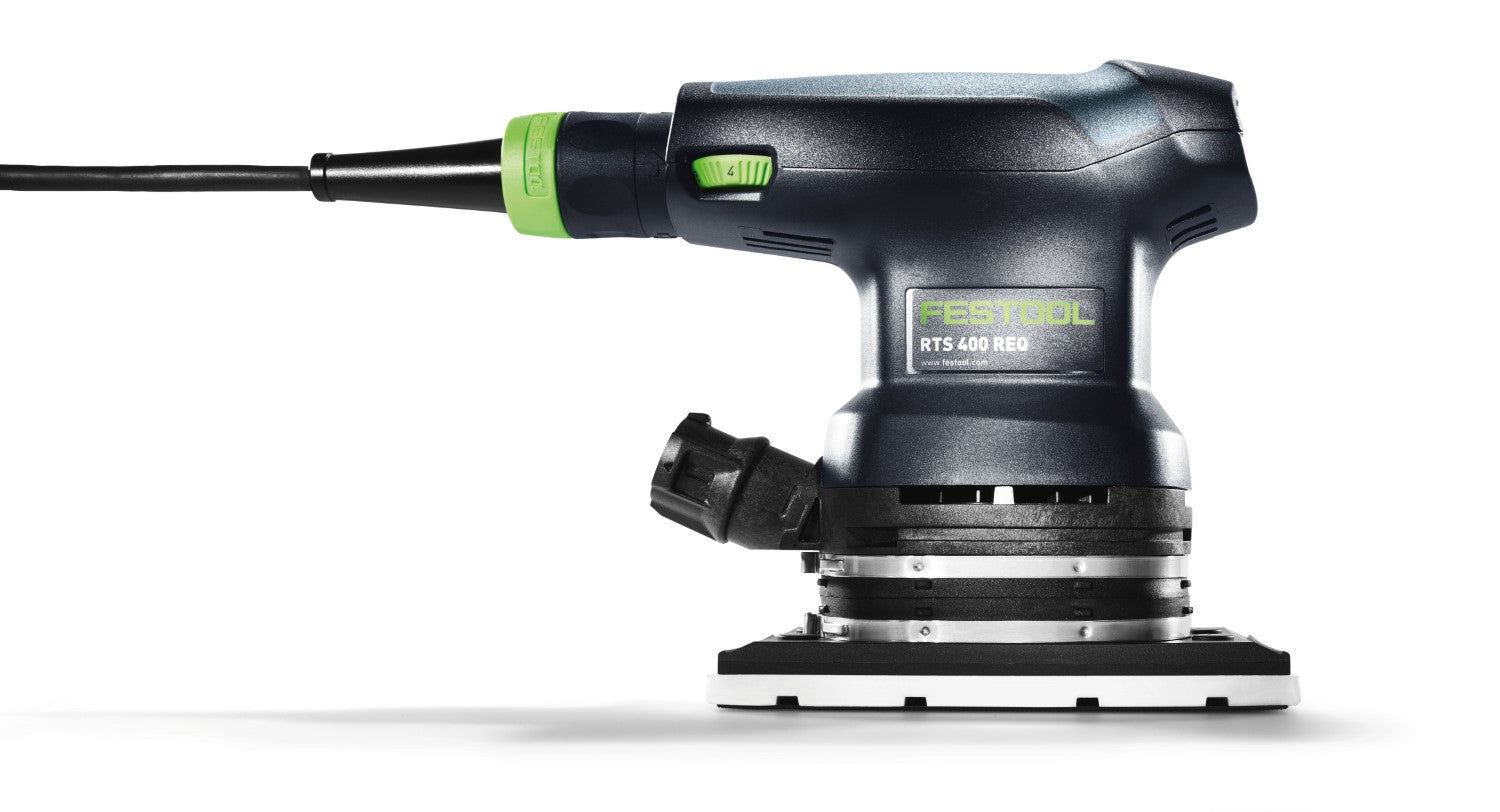 https://api.mastertools.nl/media/catalog/product/cache/4ac98b0d5e81b56bd000310ba88c60e0/f/e/festool-rts-400-req-vlakschuurmachine-201224-4014549255261-mastertools_nl-4.jpg