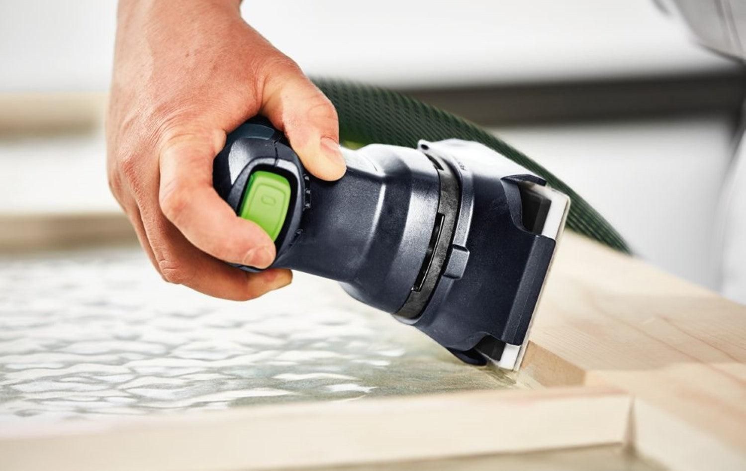 https://api.mastertools.nl/media/catalog/product/cache/4ac98b0d5e81b56bd000310ba88c60e0/f/e/festool-rts-400-req-vlakschuurmachine-201224-4014549255261-mastertools_nl-5.jpg