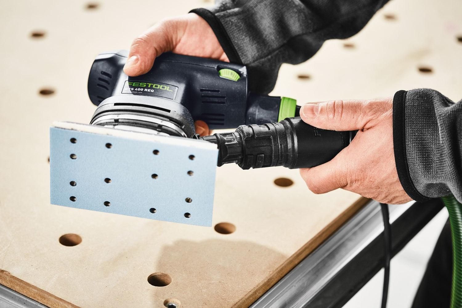 https://api.mastertools.nl/media/catalog/product/cache/4ac98b0d5e81b56bd000310ba88c60e0/f/e/festool-rts-400-req-vlakschuurmachine-201224-4014549255261-mastertools_nl-7.jpg