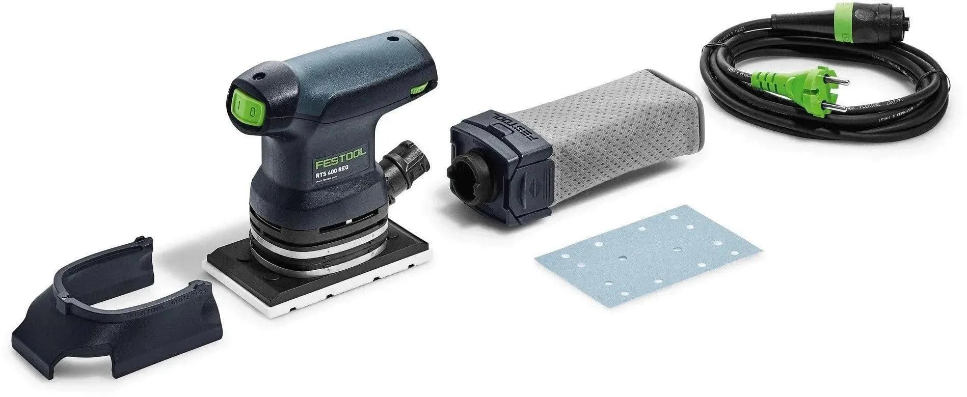 https://api.mastertools.nl/media/catalog/product/cache/4ac98b0d5e81b56bd000310ba88c60e0/f/e/festool-rts-400-req-vlakschuurmachine-201224-4014549255261-mastertools_nl.jpg