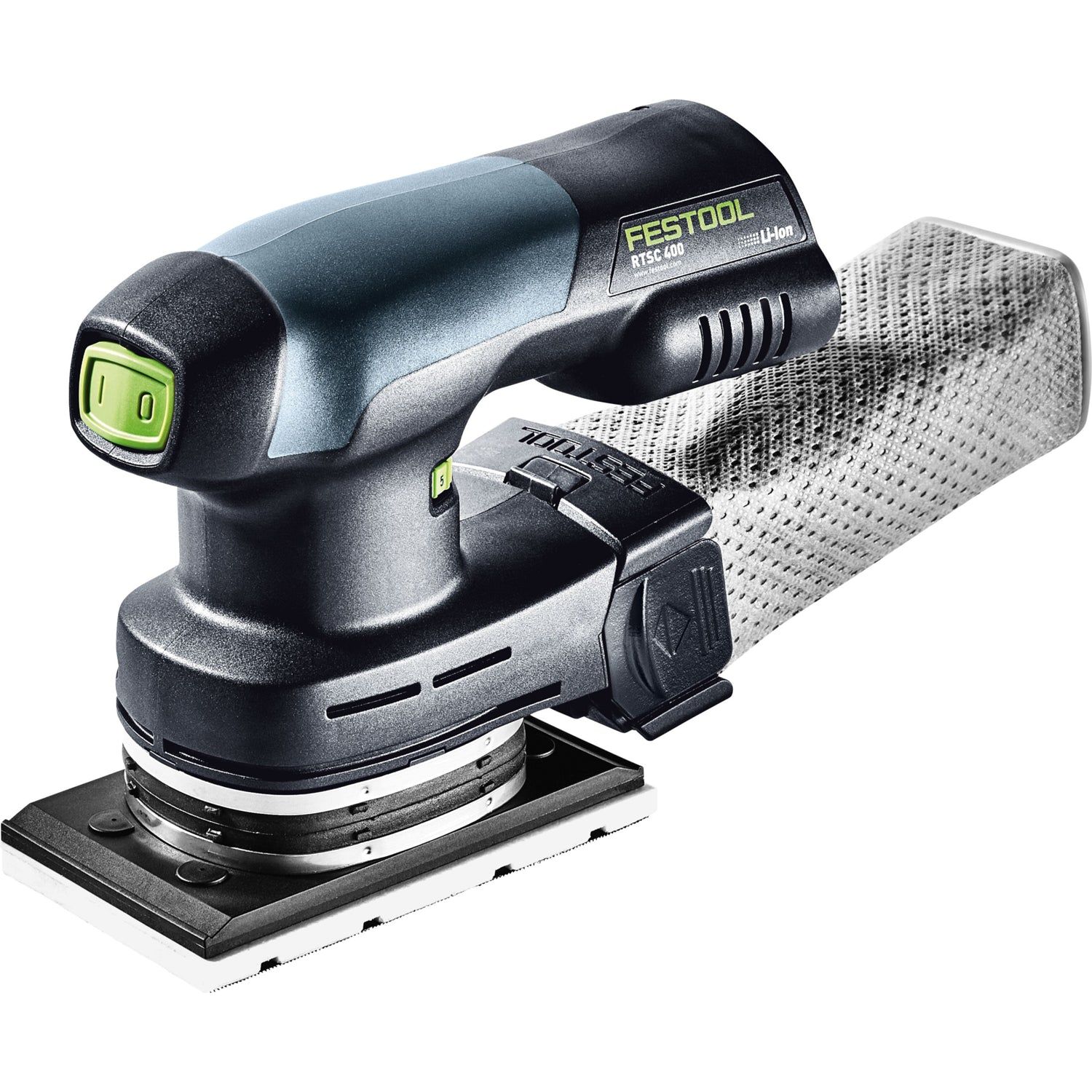 https://api.mastertools.nl/media/catalog/product/cache/4ac98b0d5e81b56bd000310ba88c60e0/f/e/festool-rtsc-400-basic-ergo-accu-vlakschuurmachine-18v-in-systainer-577028-4014549391327-mastertools_nl-2.jpg