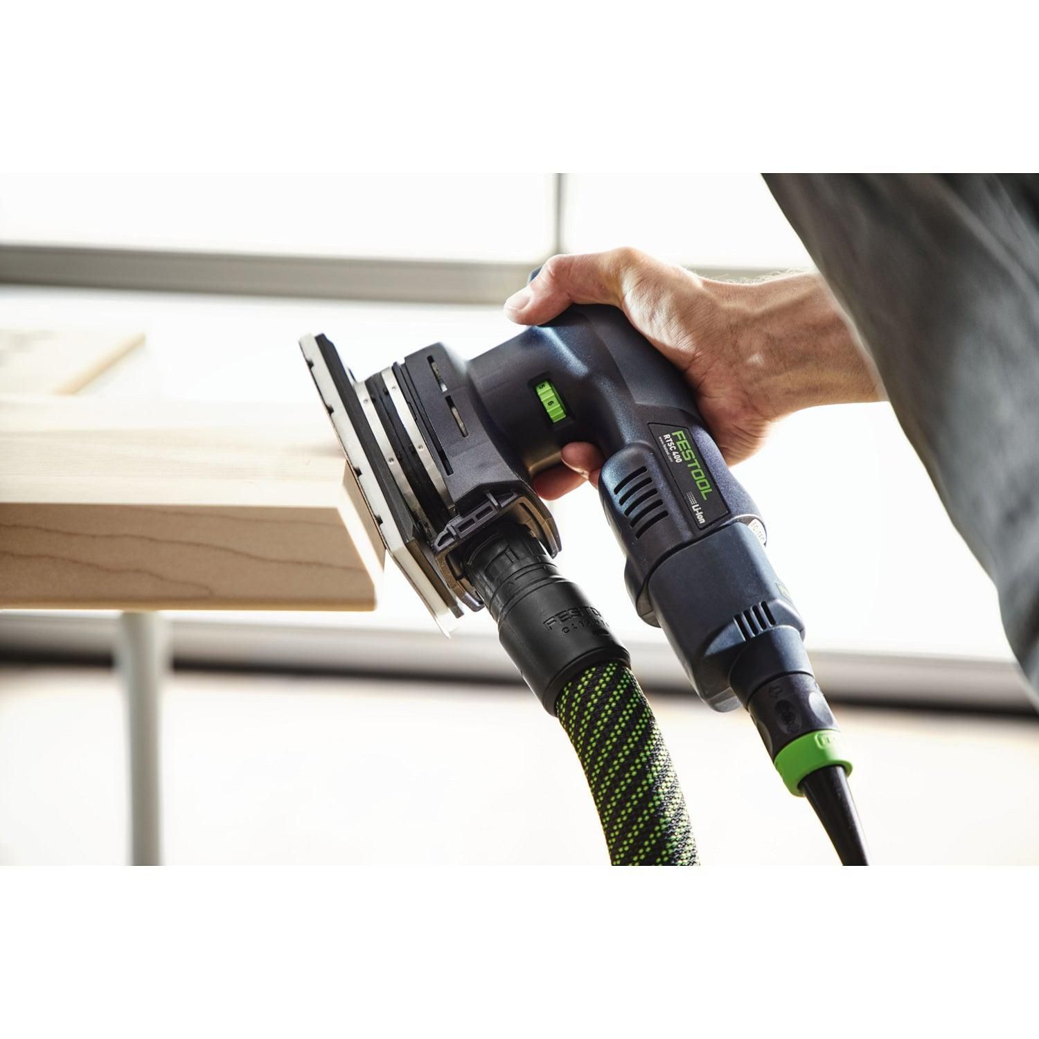 https://api.mastertools.nl/media/catalog/product/cache/4ac98b0d5e81b56bd000310ba88c60e0/f/e/festool-rtsc-400-basic-ergo-accu-vlakschuurmachine-18v-in-systainer-577028-4014549391327-mastertools_nl-5.jpg