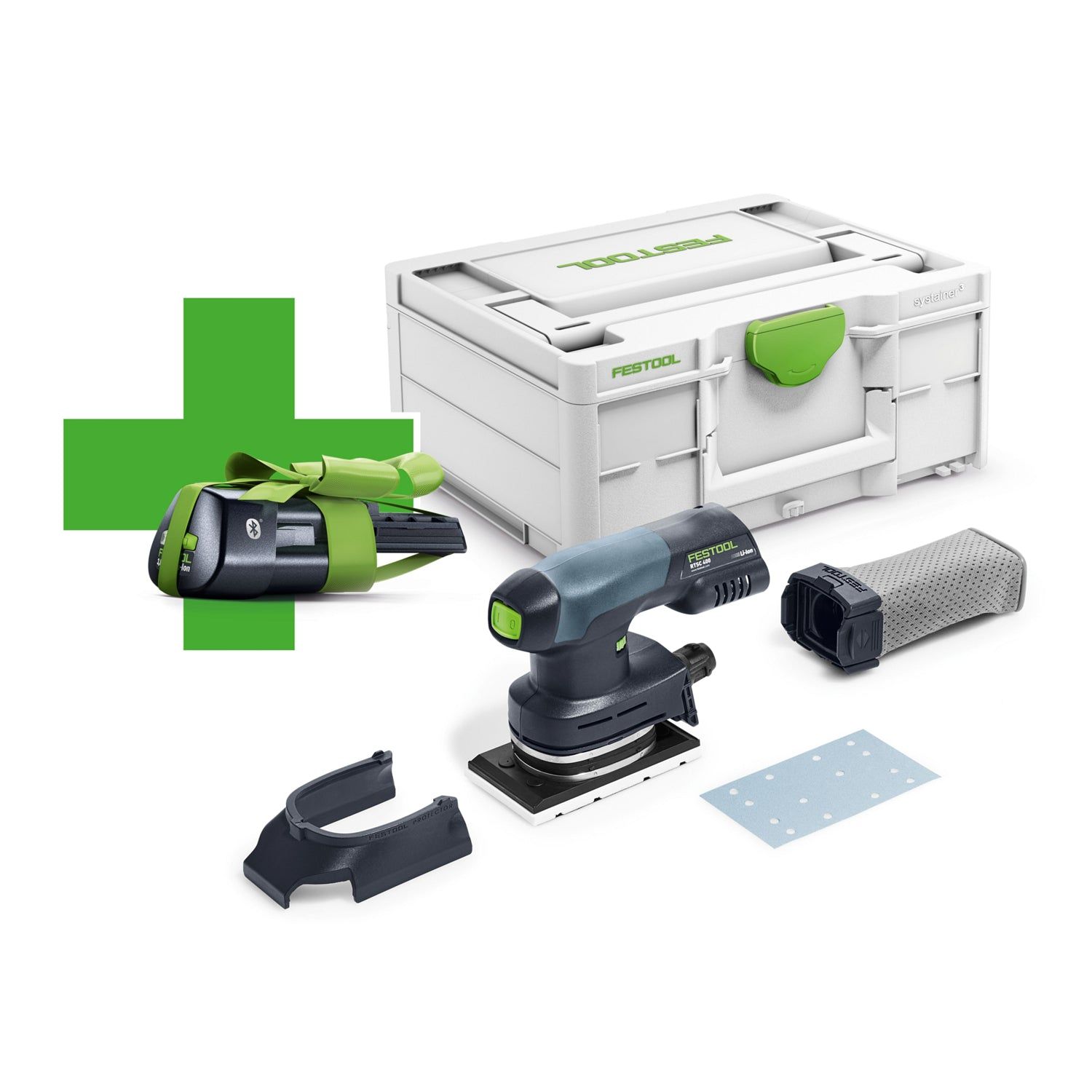 https://api.mastertools.nl/media/catalog/product/cache/4ac98b0d5e81b56bd000310ba88c60e0/f/e/festool-rtsc-400-basic-ergo-accu-vlakschuurmachine-18v-in-systainer-577028-4014549391327-mastertools_nl.jpg