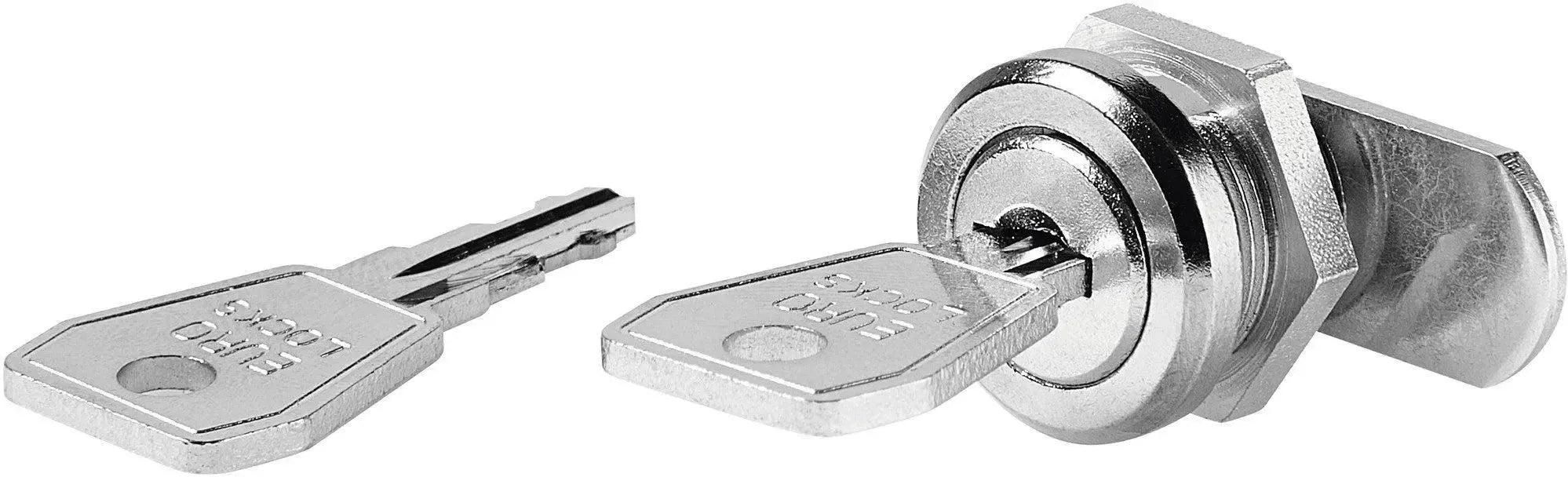 https://api.mastertools.nl/media/catalog/product/cache/4ac98b0d5e81b56bd000310ba88c60e0/f/e/festool-s-az-sluiting-500693-4014549232996-mastertools_nl.jpg