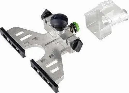 https://api.mastertools.nl/media/catalog/product/cache/4ac98b0d5e81b56bd000310ba88c60e0/f/e/festool-sa-of-2200-zijaanslag-494680-4014549087282-mastertools_nl.jpg
