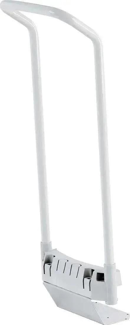 https://api.mastertools.nl/media/catalog/product/cache/4ac98b0d5e81b56bd000310ba88c60e0/f/e/festool-sb-ct-2636-duwbeugel-495802-4014549121627-mastertools_nl.jpg