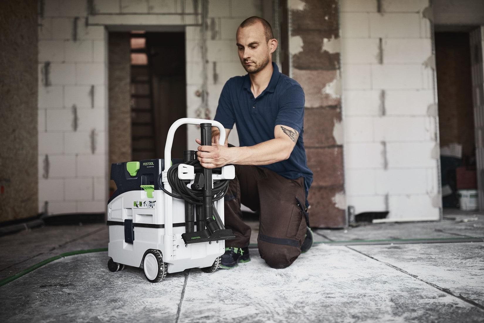 https://api.mastertools.nl/media/catalog/product/cache/4ac98b0d5e81b56bd000310ba88c60e0/f/e/festool-sb-ct-minimidi-2ct15-duwbeugel-204310-4014549332184-mastertools_nl-2.jpg