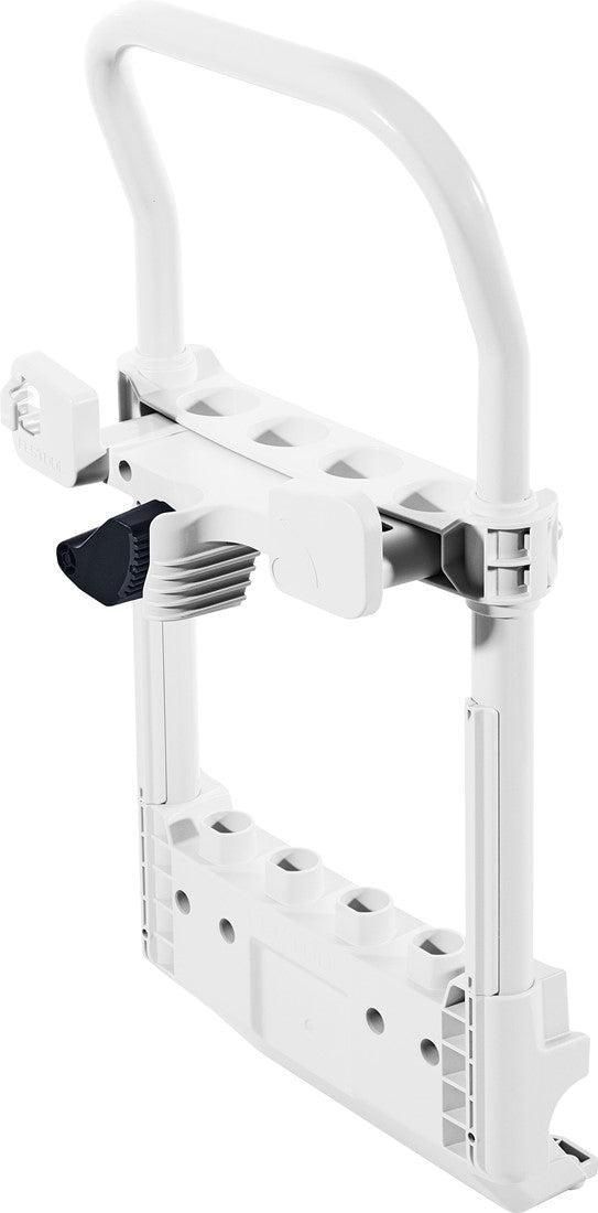 https://api.mastertools.nl/media/catalog/product/cache/4ac98b0d5e81b56bd000310ba88c60e0/f/e/festool-sb-ct-minimidi-2ct15-duwbeugel-204310-4014549332184-mastertools_nl-3.jpg