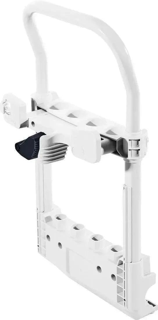 https://api.mastertools.nl/media/catalog/product/cache/4ac98b0d5e81b56bd000310ba88c60e0/f/e/festool-sb-ct-minimidi-2ct15-duwbeugel-204310-4014549332184-mastertools_nl.jpg