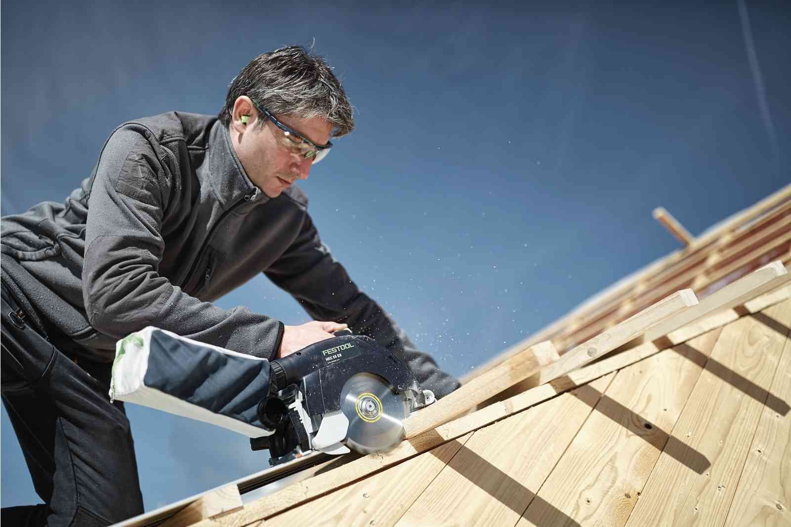 https://api.mastertools.nl/media/catalog/product/cache/4ac98b0d5e81b56bd000310ba88c60e0/f/e/festool-sb-tsc-stofopvangzak-500393-4014549220658-mastertools_nl-3.jpg