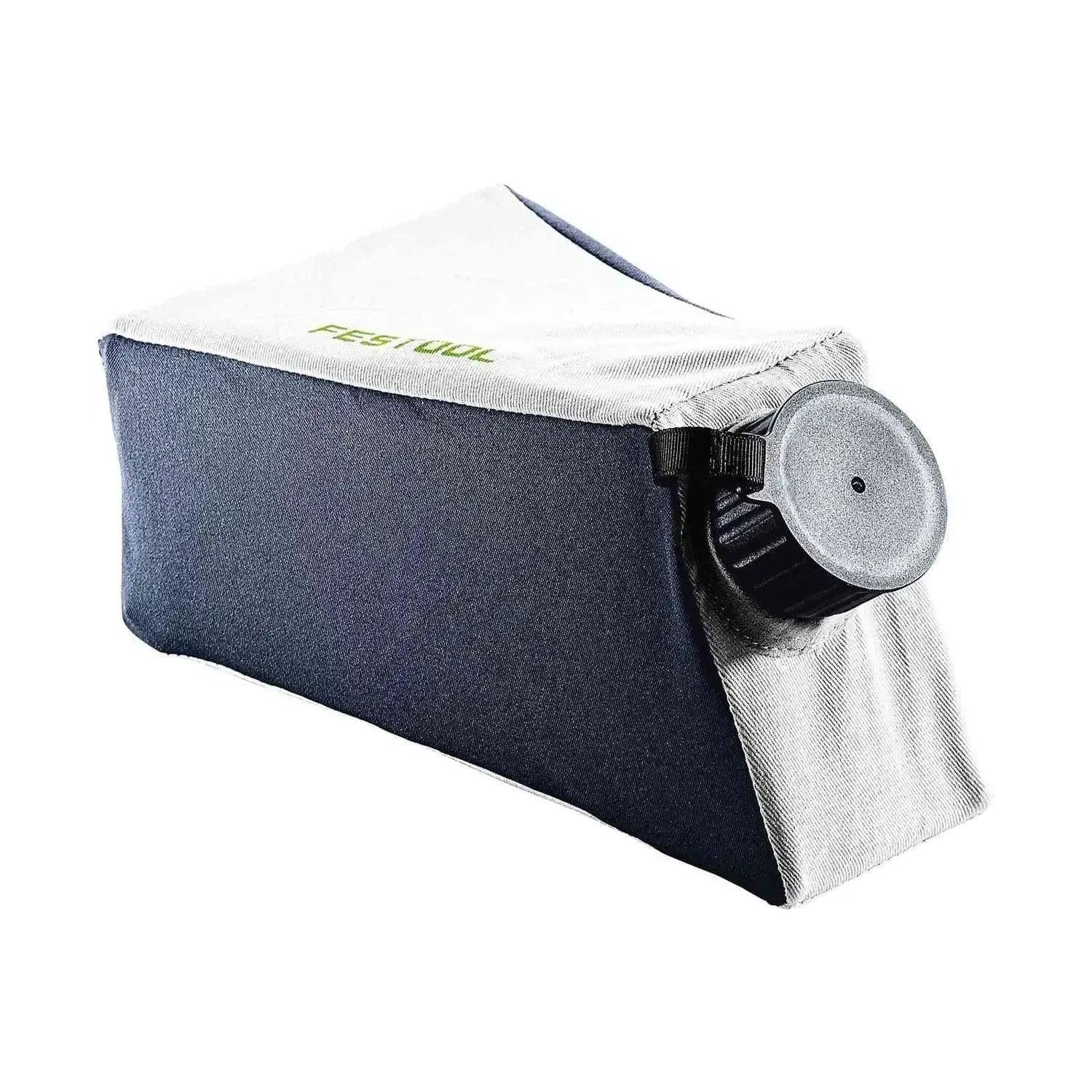 https://api.mastertools.nl/media/catalog/product/cache/4ac98b0d5e81b56bd000310ba88c60e0/f/e/festool-sb-tsc-stofopvangzak-500393-4014549220658-mastertools_nl.jpg