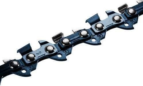 https://api.mastertools.nl/media/catalog/product/cache/4ac98b0d5e81b56bd000310ba88c60e0/f/e/festool-sc-38-90-i-39e-zaagketting-769100-4014549205860-mastertools_nl-2.jpg