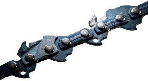 https://api.mastertools.nl/media/catalog/product/cache/4ac98b0d5e81b56bd000310ba88c60e0/f/e/festool-sc-38-91-f-39e-zaagketting-769102-4014549205884-mastertools_nl-2.jpg