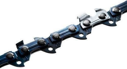 https://api.mastertools.nl/media/catalog/product/cache/4ac98b0d5e81b56bd000310ba88c60e0/f/e/festool-sc-38-91-l-39e-zaagketting-769103-4014549205891-mastertools_nl-2.jpg