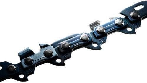 https://api.mastertools.nl/media/catalog/product/cache/4ac98b0d5e81b56bd000310ba88c60e0/f/e/festool-sc-38-91-u-39e-zaagketting-769101-4014549205877-mastertools_nl-2.jpg