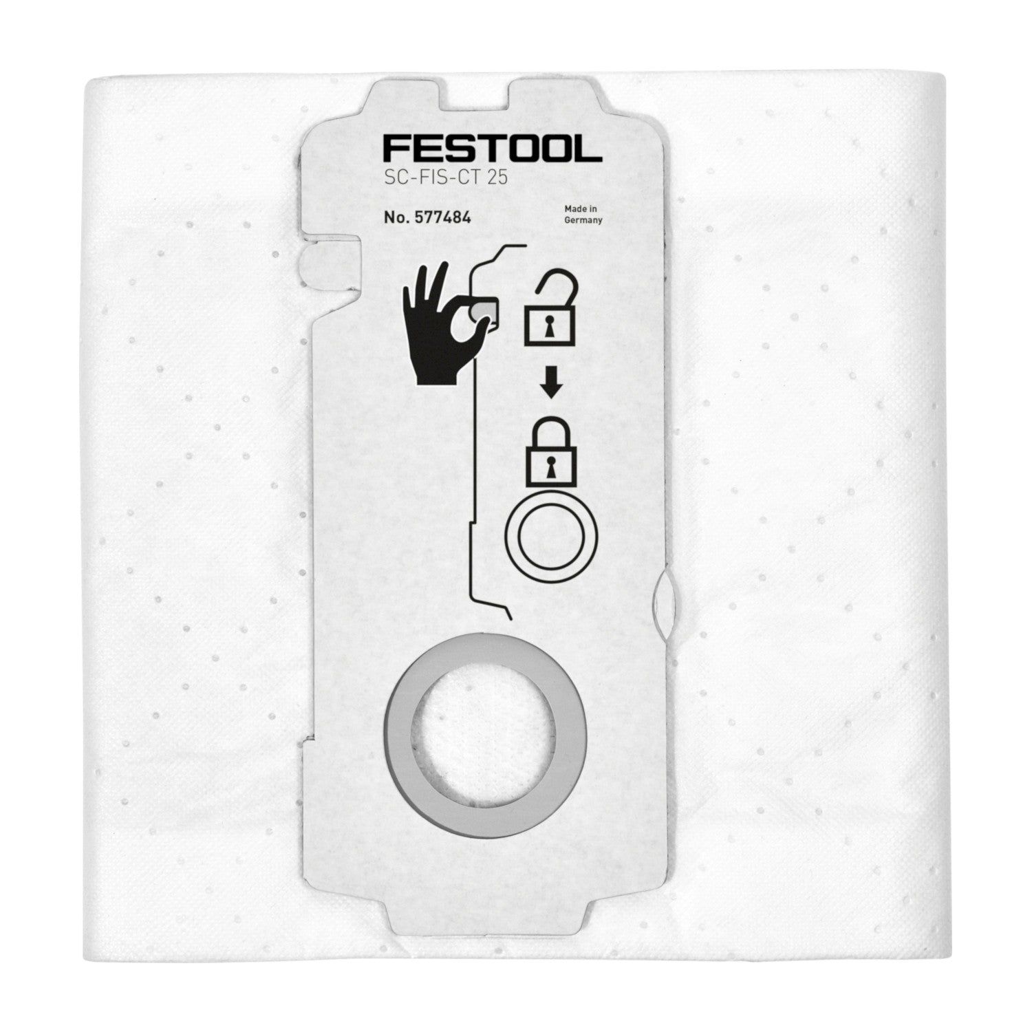 https://api.mastertools.nl/media/catalog/product/cache/4ac98b0d5e81b56bd000310ba88c60e0/f/e/festool-sc-fis-ct-255-selfclean-filterzak-577484-4014549412091-mastertools_nl.jpg