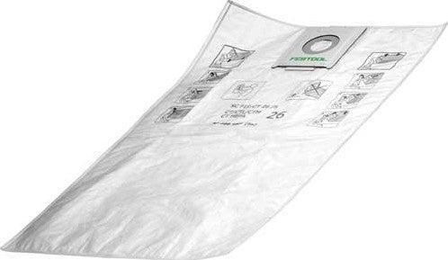 https://api.mastertools.nl/media/catalog/product/cache/4ac98b0d5e81b56bd000310ba88c60e0/f/e/festool-sc-fis-ct-485-selfclean-filterzak-497539-4014549150818-mastertools_nl-2.jpg