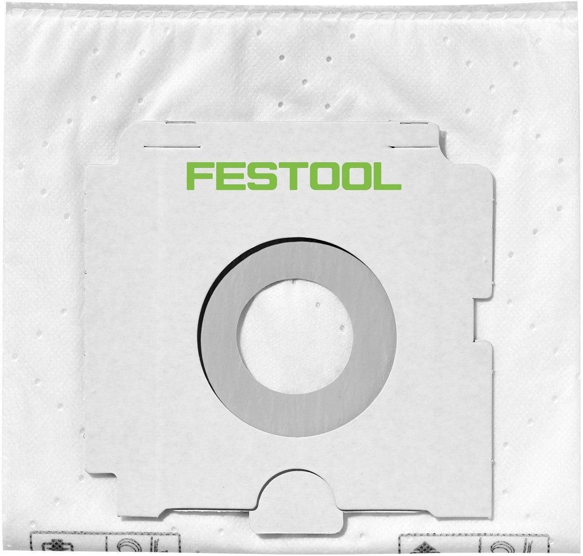 https://api.mastertools.nl/media/catalog/product/cache/4ac98b0d5e81b56bd000310ba88c60e0/f/e/festool-sc-fis-ct-485-selfclean-filterzak-497539-4014549150818-mastertools_nl-3.jpg
