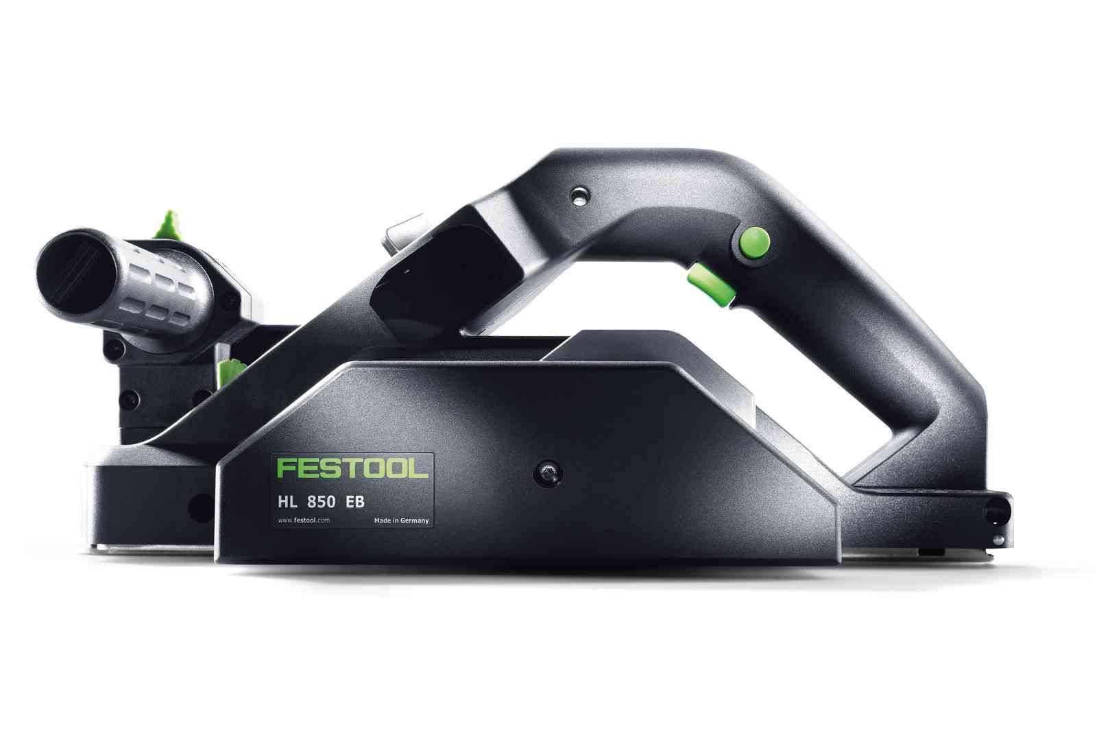 https://api.mastertools.nl/media/catalog/product/cache/4ac98b0d5e81b56bd000310ba88c60e0/f/e/festool-schaaf-hl-850-eb-plus-in-systainer-576253-4014549353813-mastertools_nl-3.jpg