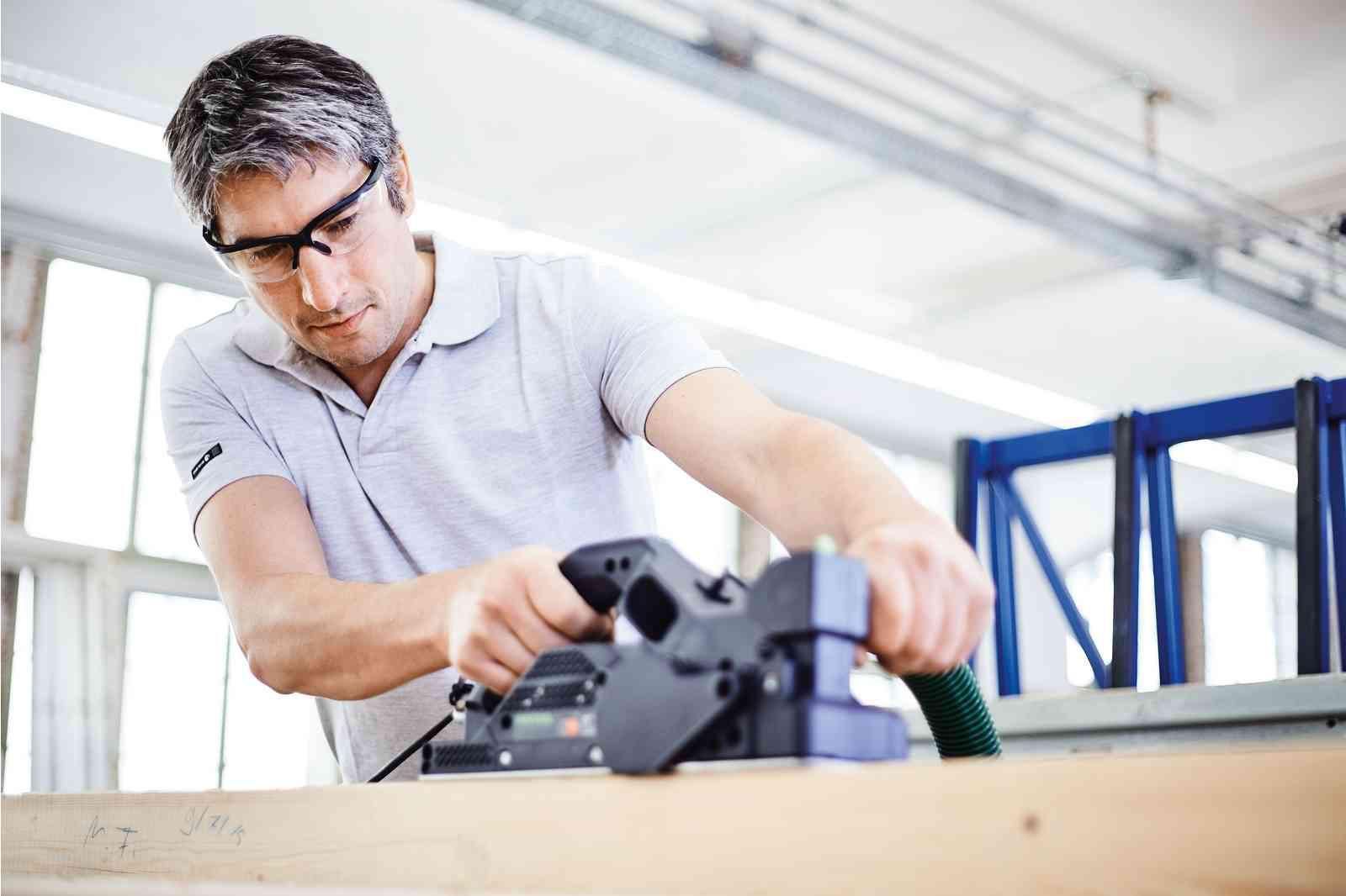 https://api.mastertools.nl/media/catalog/product/cache/4ac98b0d5e81b56bd000310ba88c60e0/f/e/festool-schaaf-hl-850-eb-plus-in-systainer-576253-4014549353813-mastertools_nl-5.jpg