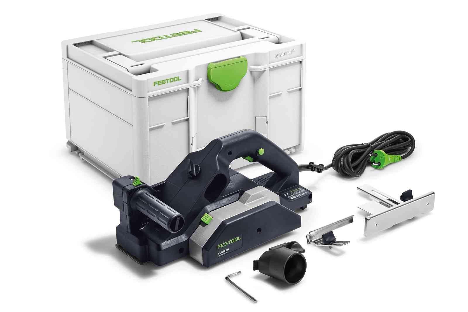 https://api.mastertools.nl/media/catalog/product/cache/4ac98b0d5e81b56bd000310ba88c60e0/f/e/festool-schaaf-hl-850-eb-plus-in-systainer-576253-4014549353813-mastertools_nl.jpg