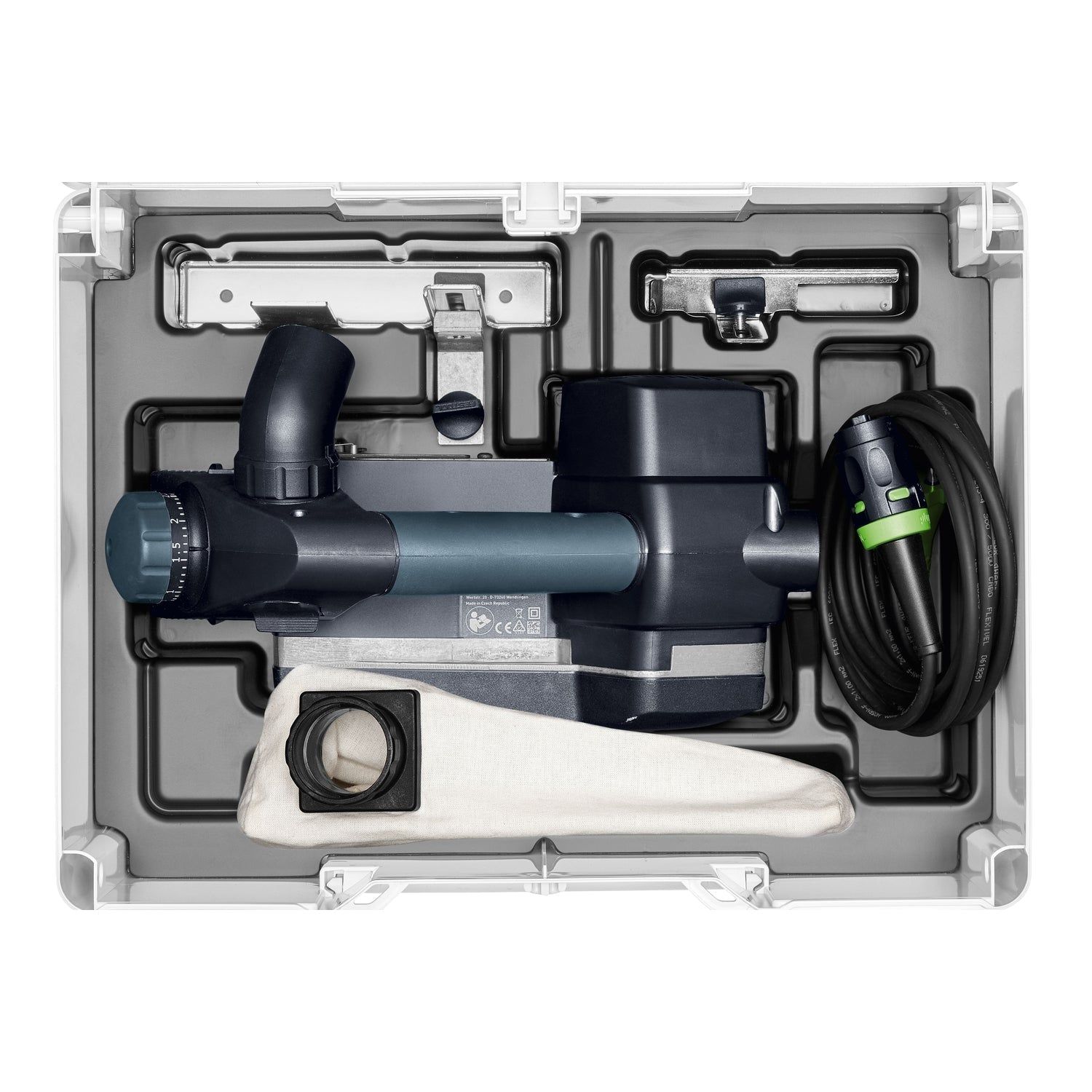 https://api.mastertools.nl/media/catalog/product/cache/4ac98b0d5e81b56bd000310ba88c60e0/f/e/festool-schaafmachine-ehl-65-eq-plus-576247-4014549353738-mastertools_nl-10.jpg